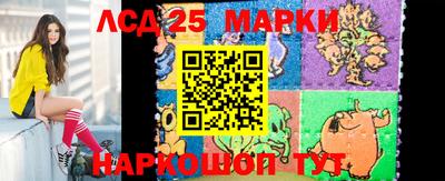дмт Новодвинск