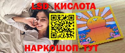 дмт Новодвинск