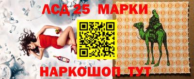 дмт Новодвинск