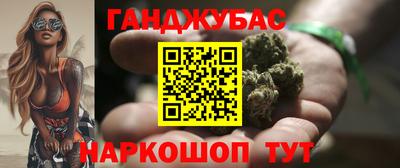 дмт Новодвинск
